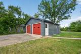 213 Roosevelt Road - Photo 6