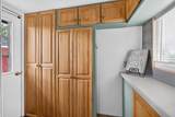 213 Roosevelt Road - Photo 7