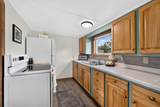 213 Roosevelt Road - Photo 8