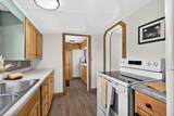 213 Roosevelt Road - Photo 9
