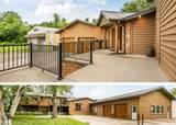 34293 County Road 4 - Photo 1