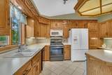 34293 County Road 4 - Photo 10