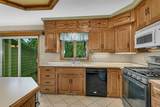 34293 County Road 4 - Photo 11