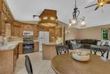 34293 County Road 4 - Photo 12