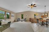 34293 County Road 4 - Photo 13