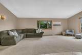 34293 County Road 4 - Photo 14