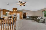 34293 County Road 4 - Photo 15