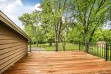 34293 County Road 4 - Photo 16