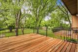 34293 County Road 4 - Photo 17