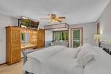 34293 County Road 4 - Photo 18