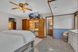 34293 County Road 4 - Photo 19
