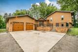 34293 County Road 4 - Photo 2