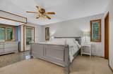 34293 County Road 4 - Photo 20