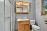 34293 County Road 4 - Photo 21