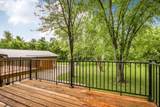 34293 County Road 4 - Photo 22
