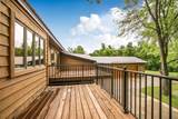 34293 County Road 4 - Photo 23
