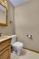 34293 County Road 4 - Photo 24
