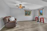 34293 County Road 4 - Photo 25