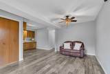 34293 County Road 4 - Photo 26