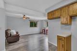 34293 County Road 4 - Photo 27