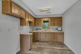 34293 County Road 4 - Photo 28