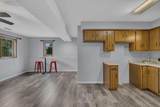 34293 County Road 4 - Photo 29