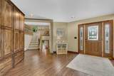 34293 County Road 4 - Photo 3