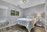 34293 County Road 4 - Photo 30