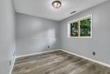 34293 County Road 4 - Photo 31