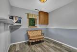 34293 County Road 4 - Photo 32