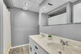 34293 County Road 4 - Photo 33
