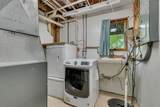 34293 County Road 4 - Photo 34