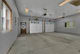 34293 County Road 4 - Photo 35