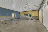 34293 County Road 4 - Photo 37