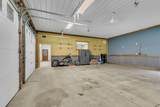 34293 County Road 4 - Photo 38