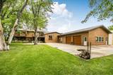 34293 County Road 4 - Photo 39