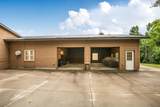34293 County Road 4 - Photo 40