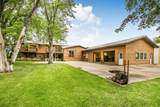 34293 County Road 4 - Photo 41