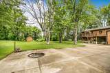 34293 County Road 4 - Photo 42