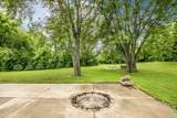 34293 County Road 4 - Photo 43