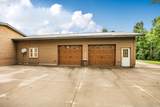 34293 County Road 4 - Photo 44