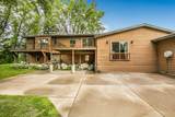 34293 County Road 4 - Photo 45