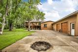 34293 County Road 4 - Photo 46