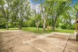 34293 County Road 4 - Photo 47
