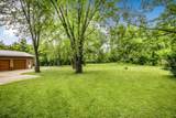 34293 County Road 4 - Photo 48