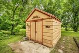 34293 County Road 4 - Photo 49
