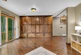 34293 County Road 4 - Photo 5