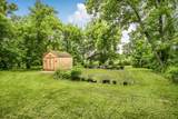 34293 County Road 4 - Photo 50