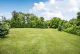 34293 County Road 4 - Photo 51