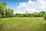 34293 County Road 4 - Photo 52